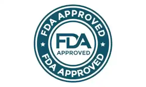 AudiVax FDA Approved