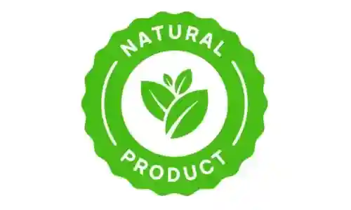 AudiVax Natural Product