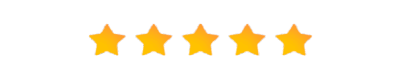 AudiVax Rating