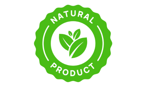 AudiVax Natural Product