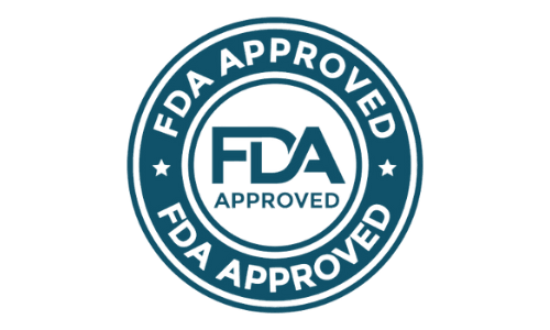 AudiVax FDA Approved